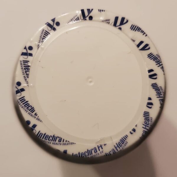 Diet Pills That Work for Weight Management Best Diet Pills + Powerful Energy Boost 120 White Blue Tablets