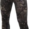 WINDCHASER Mens Thermal Underwear Set Winter Sport Hunting Gear Sport Long Johns Base Layer Bottom Top