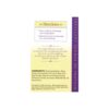 Nutmeg State Nutrition - High Protein Diet Fruit Drink - 15g Protein - Low Calorie - Low Carb - Low Sugar - Fat Free, 7 Servings Per Box (Wild Berry)