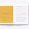 The First Forty Days: The Essential Art of Nourishing the New Mother
