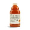 365 by Whole Foods Market, Juice Carrot Orange Turmeric Organic, 32 Fl Oz