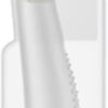 Colgate Gum Expert Ultra Soft Gum Toothbrush Pack, Extra Soft Toothbrush for Sensitive Gums, Gum Bleeding and Irritation, 2 Pack
