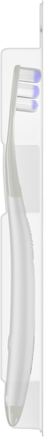 Colgate Gum Expert Ultra Soft Gum Toothbrush Pack, Extra Soft Toothbrush for Sensitive Gums, Gum Bleeding and Irritation, 2 Pack