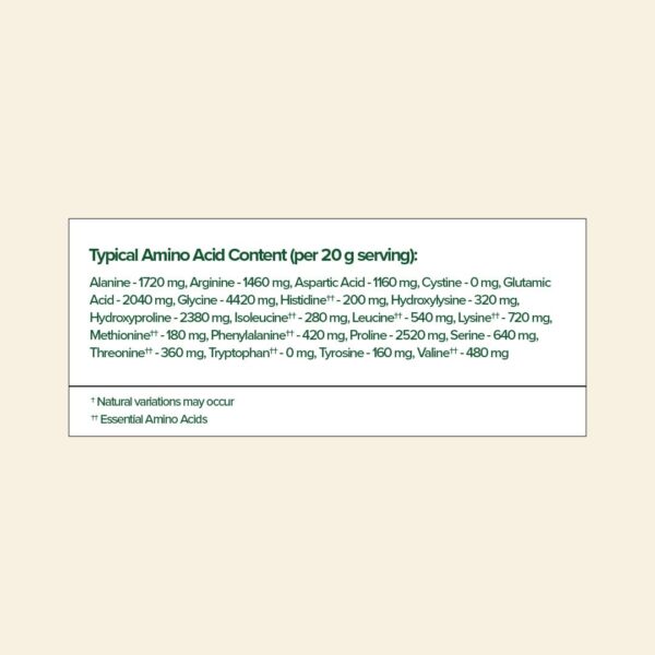 Great Lakes Wellness Collagen Peptides Powder for Skin, Hair, Nails, Joints & Digestion - Unflavored - Quick Dissolve Hydrolyzed, Non-GMO, Keto, Kosher - 16oz