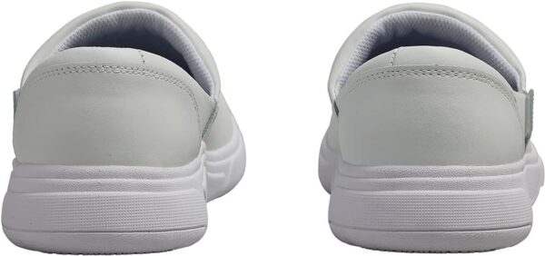 Cherokee Melody Women's Healthcare Professional Shoe