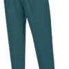 UEU Women's Cozy Yoga Joggers Pants Loose Workout Sweatpants Comfy Lounge Pants with Pockets