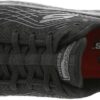 Skechers Women's Max Cushioning Elite Sr Hands Free Slip-ins Health Care Professional Shoe
