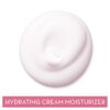 51YnLlPTtiL._SL1500_.jpg Olay Active Hydrating Cream Face Moisturizer, 1.9 fl oz
