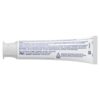 51Z7mDEStCL._SL1000_.jpg Crest Pro-Health Clean Mint Toothpaste (4.3oz) Triple Pack