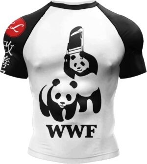 Red Plume Men's 3D Graphic Compression Fitness Shirt Sports Wicking T-Shirt Crew Neck Short Sleeve Athletic Tank Tops
