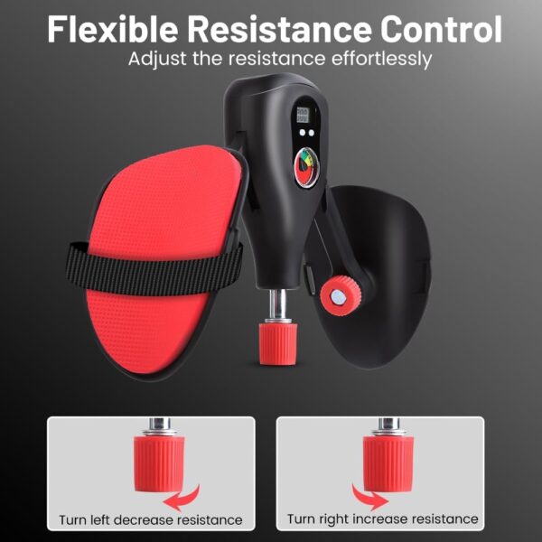 51a-7BOkK6L._AC_SL1000_.jpg Inspack Thigh Master Workout Equipment, Women/Men Kegel Exercise Pelvic Floor Muscle Strengthening Repair Device, Hip Abductor Pilates Machine, Inner Thigh/Butt/Leg Slimmer Excerciser Devices/Trainer