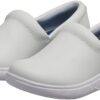 Cherokee Melody Women's Healthcare Professional Shoe