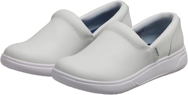 Cherokee Melody Women's Healthcare Professional Shoe