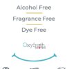 Oxyfresh Premium Pet Dental Care Solution Pet Water Additive: Best Way to Eliminate Bad Dog Breath and Cat Bad Breath - Fights Tartar & Plaque - So Easy, Just Add to Water! Vet Recommended 16 oz.