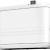 Smart Scent Air Machine Pro for Home, HVAC Scent Diffuser for Essential Oils 850ML, Waterless Aromatherapy Diffuser Cover Up to 4500 Sq.Ft