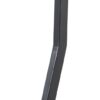 Sunny Health & Fitness Smart Foldable Cardio Stair Stepper Vertical Climber Exercise Machine for Home Workout with Long Extended Step Range 330 lbs Max Weight, Optional Connection w/Free SunnyFit App
