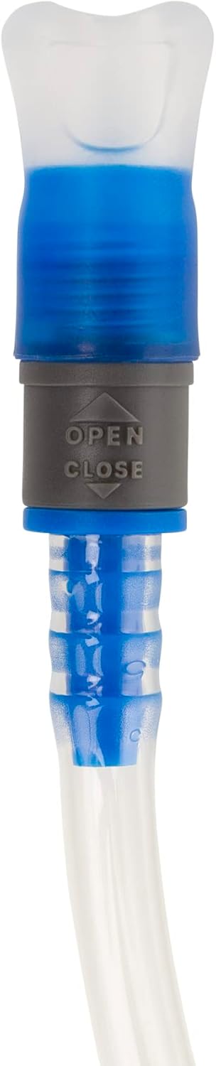 51gLZdNOi3L._AC_SL1500_.jpg Outdoor Products 2.0L Hydration Reservoir