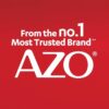 AZO Cranberry Urinary Tract Health Gummies Dietary Supplement, 2 Gummies = 1 Glass of Cranberry Juice, Helps Cleanse & Protect, Natural Berrylicious Flavor, Non-GMO, 72 Gummies