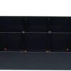Adjustable Workout Aerobic Stepper Step Platform Trainer, 27-Inch, Multiple Colors