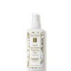 Eminence Organic Skincare Neroli Hydrating Mist, 4.2 Ounce