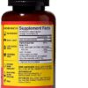 Bragg Renew Apple Cider Vinegar Capsules with Phytoceramides - 90 Capsules - Maintains Healthy Skin and Promotes Hydration