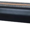 Adjustable Workout Aerobic Stepper Step Platform Trainer, 27-Inch, Multiple Colors