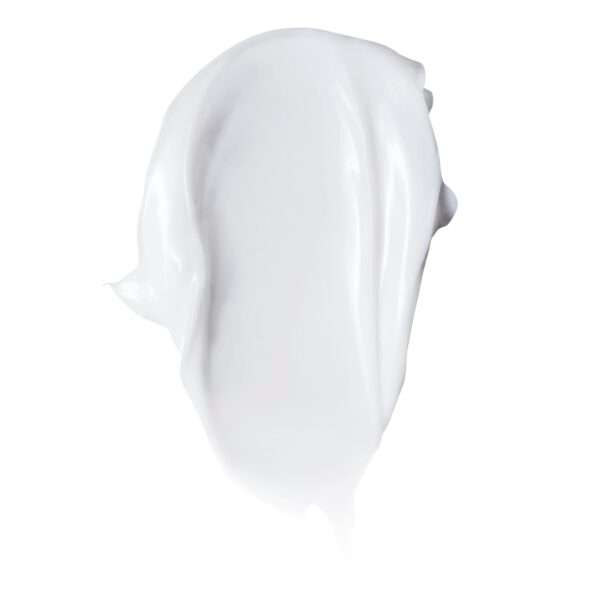 e.l.f. SKIN Holy Hydration! Face Cream - Broad Spectrum SPF 30 Sunscreen, Moisturizes & Softens Skin, Quick-Absorbing & Ultra-Hydrating, 1.8 Oz (50g)