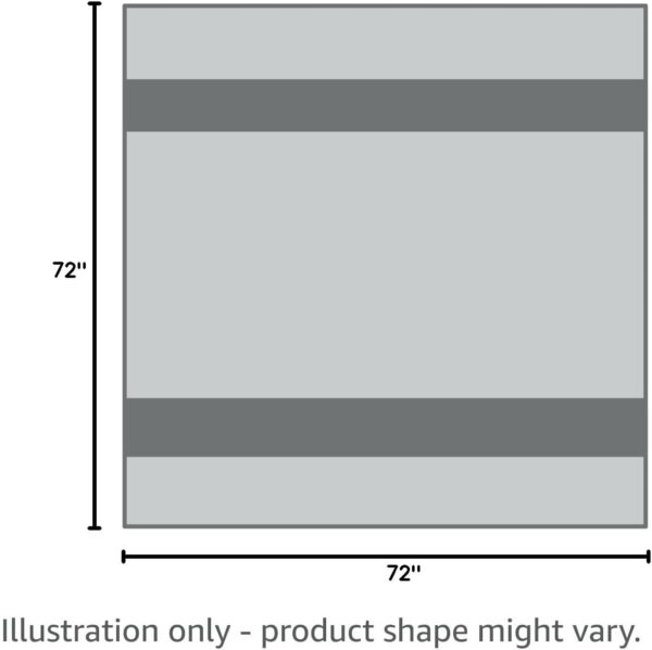 Giant Huge Thin Boho Throw Blanket Turkish Beach Blanket Towel Jumbo Extra Large XL XXL Big Oversized Outdoor Picnic Accessories Airplane Travel Essentials Camping Gears Must Haves Yard Yoga Mat Black