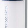 PerioSciences AO ProVantage Dental Gel with Antioxidants – Oral Gum Gel – Oral Care to Maintain Gum Health, 1 fl. Oz / 30ml