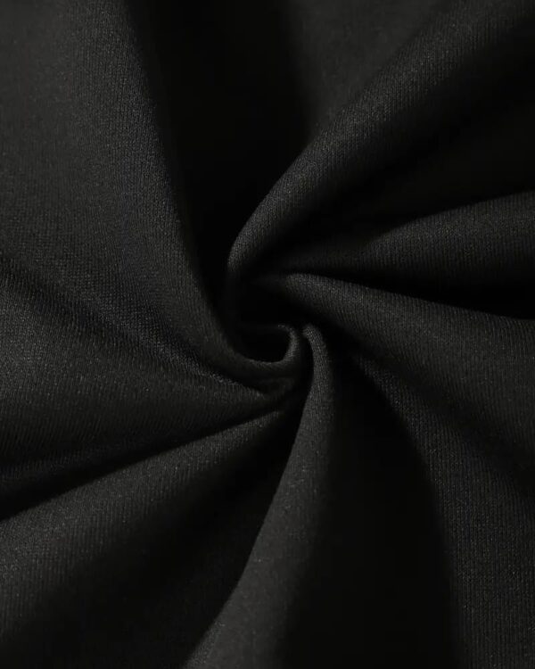 Mental Health Matters Hoodie, Mental Health Matters Sweatshirt, Mental Health Hoodies Casual Pullover Hoodie