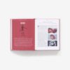 Nicole Angemi's Anatomy Book: A Catalog of Familiar, Rare, and Unusual Pathologies