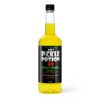Bob's Pickle Potion #9 Dill Juice - Sports Drink (Liter)