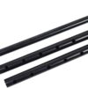 Spreader Bar Expandable Exercise Bar, Yoga Training Fitness Gear, Home Pilates Tools, Workout Bar,Sports Gym Kit