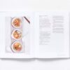 The First Forty Days: The Essential Art of Nourishing the New Mother
