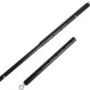 Spreader Bar Expandable Exercise Bar, Yoga Training Fitness Gear, Home Pilates Tools, Workout Bar,Sports Gym Kit