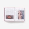Nicole Angemi's Anatomy Book: A Catalog of Familiar, Rare, and Unusual Pathologies