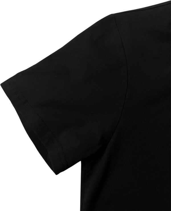 LOOKFACE Women Soft Tees Cute Graphic T Shirts