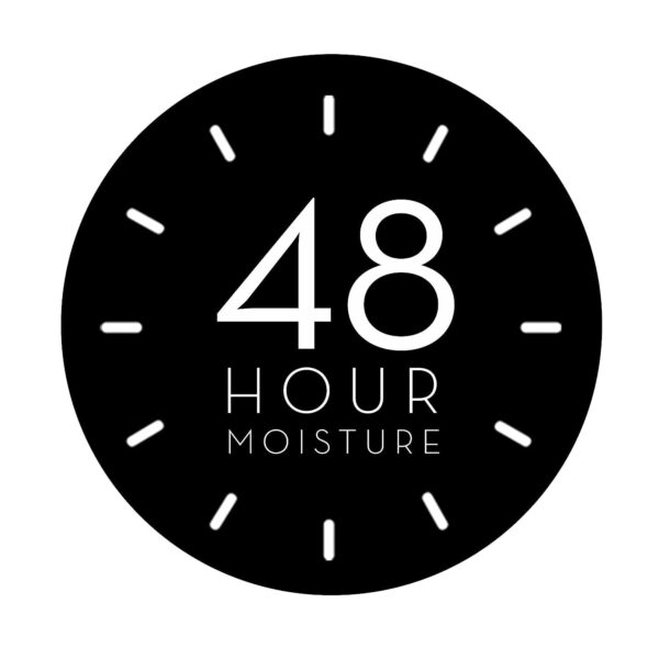 51zPsKOJWKL._SL1500_.jpg Olay Active Hydrating Cream Face Moisturizer, 1.9 fl oz