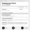 ACEWORKZ Saffron Supplements - 100% Pure Saffron Extract Capsules - Boost Energy & Mood, Support Eye & Heart Health - for Women & Men (90 Capsules)