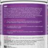 RSP AminoLean - All-in-One Natural Pre Workout, Amino Energy, Weight Management - Vegan BCAAs, Preworkout for Men & Women, Acai, 25 Serv