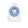 REACH POP Whitening Dental Floss, Peppermint, Baking Soda Infused, Teeth Whitening, Plaque Remover for Teeth, Shred Resistant, Vegan Wax, Cruelty Free, Oral Care, PFAS Free, 1 Pack, 54.6 yd