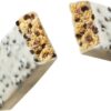 ONE Protein Bars, Cookies & Creme, Gluten Free Protein Bars with 20g Protein and Only 1g Sugar, Guilt-Free Snacking for High Protein Diets, 2.12 oz (12 Count)