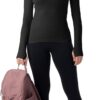 MathCat Seamless Workout Shirts for Women Long Sleeve Yoga Tops Sports Running Shirt Breathable Athletic Top Slim Fit