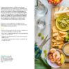 Yummy Toddler Food: Dinnertime SOS: 100 Sanity-Saving Meals Parents and Kids of All Ages Will Actually Want to Eat: A Cookbook