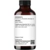 Majestic Pure Frankincense Essential Oil - USDA Organic 1 fl oz | Premium Quality Oil for Skincare, Diffuser, Hair Oil & Aromatherapy