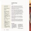 Prep And Rally: An Hour of Prep, A Week of Delicious Meals
