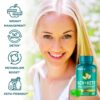 WELLUTION XXL Keto ACV Gummies: 1,000 mg, Sugar-Free, 60 Count, Aiding Digestion & Detox, Boosting Metabolism, Weight Loss Support, Apple-Flavored for Men & Women