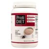 Proti Diet High Protein Hot Cocoa Drink Mix, Gluten Free, Keto, Low Carb, Low Calorie, Low Fat, Ideal Protein Compatible, 21 Servings Per Jar (1 Jar)