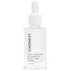 612BjP8vYsL._SL1500_.jpg Honest Beauty Stay Hydrated Hyaluronic Acid + NMF Serum | Moisturizes + Reduces Fine Lines | 3 Types of Hyaluronic Acid, NMF, Kiwi Seed Oil | EWG Verified, Vegan + Cruelty Free | 1 fl oz