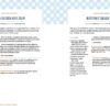 The Easy Heart Healthy Cookbook for Slow Cookers: 130 Prep-and-Go Low-Sodium Recipes
